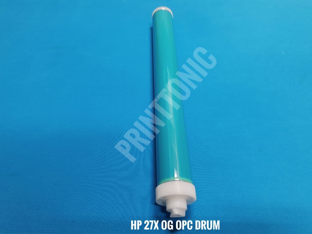 PRINT TONIC HP 27X OG OPC DRUM (5 PCS)