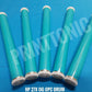 PRINT TONIC HP 27X OG OPC DRUM (5 PCS)