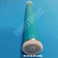 PRINT TONIC HP 27X OG OPC DRUM (5 PCS)
