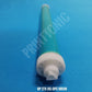 PRINT TONIC HP 27X OG OPC DRUM (5 PCS)