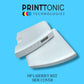 HP LASERJET 1022 SIDE COVER