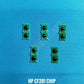 PRINT TONIC HP CF281A RESET CHIP (10 PCS)