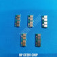 PRINT TONIC HP CF281A RESET CHIP (10 PCS)