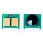 Toner cartridge chip for Canon 337 937