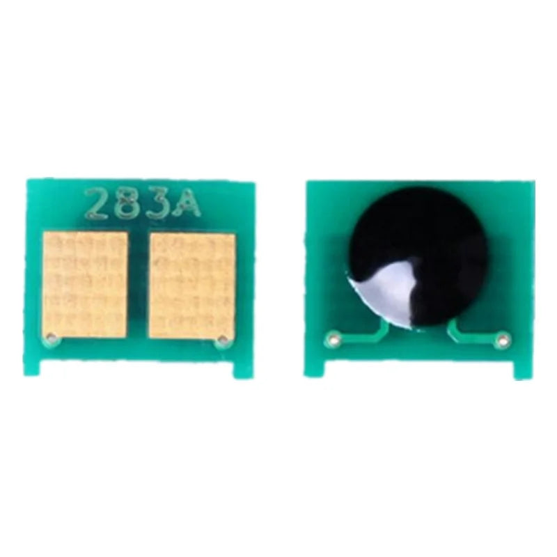 Cartridge Chip CF226a 26a