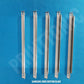 PRINT TONIC SAMSUNG 2850 DOCTOR BLADE (5 PCS)
