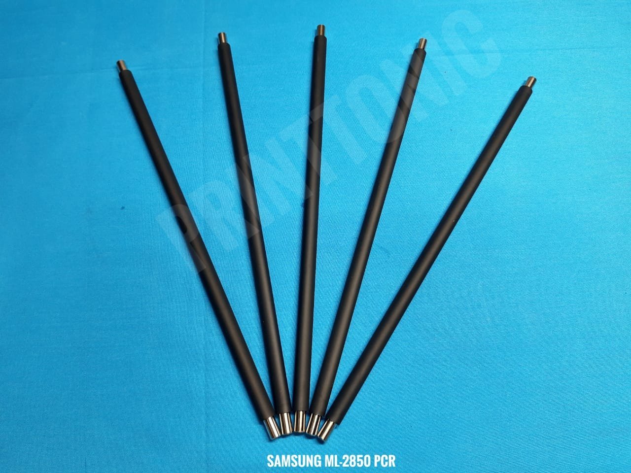 PRINT TONIC SAMSUMG ML PCR ROLLER (5 PCS)