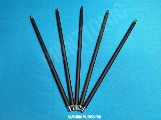 PRINT TONIC SAMSUMG ML PCR ROLLER (5 PCS)