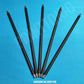 PRINT TONIC SAMSUMG ML PCR ROLLER (5 PCS)
