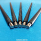 PRINT TONIC SAMSUMG ML PCR ROLLER (5 PCS)