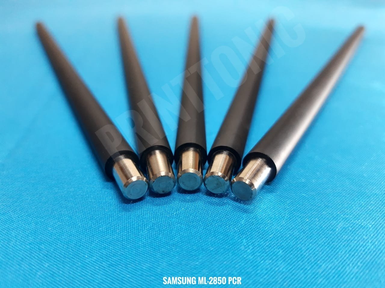 PRINT TONIC SAMSUMG ML PCR ROLLER (5 PCS)