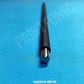 PRINT TONIC SAMSUMG ML PCR ROLLER (5 PCS)
