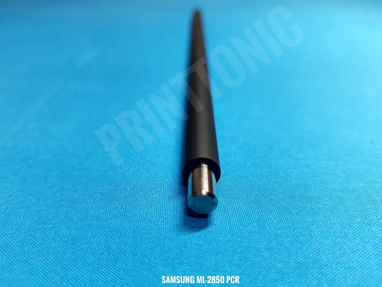 PRINT TONIC SAMSUMG ML PCR ROLLER (5 PCS)