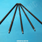 PRINT TONIC SAMSUMG ML PCR ROLLER (5 PCS)