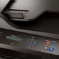 CONTROL PANEL FOR M2876nd (IMPORT)