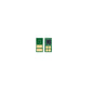 Cartridge Chip cf287a, 87a