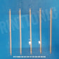 PRINT TONIC HP 28A DOCTOR BLADE (5 PCS)