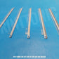 PRINT TONIC HP 28A DOCTOR BLADE (5 PCS)
