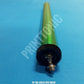 PRINT TONIC HP 28A GREEN OPC DRUM (5 PCS)