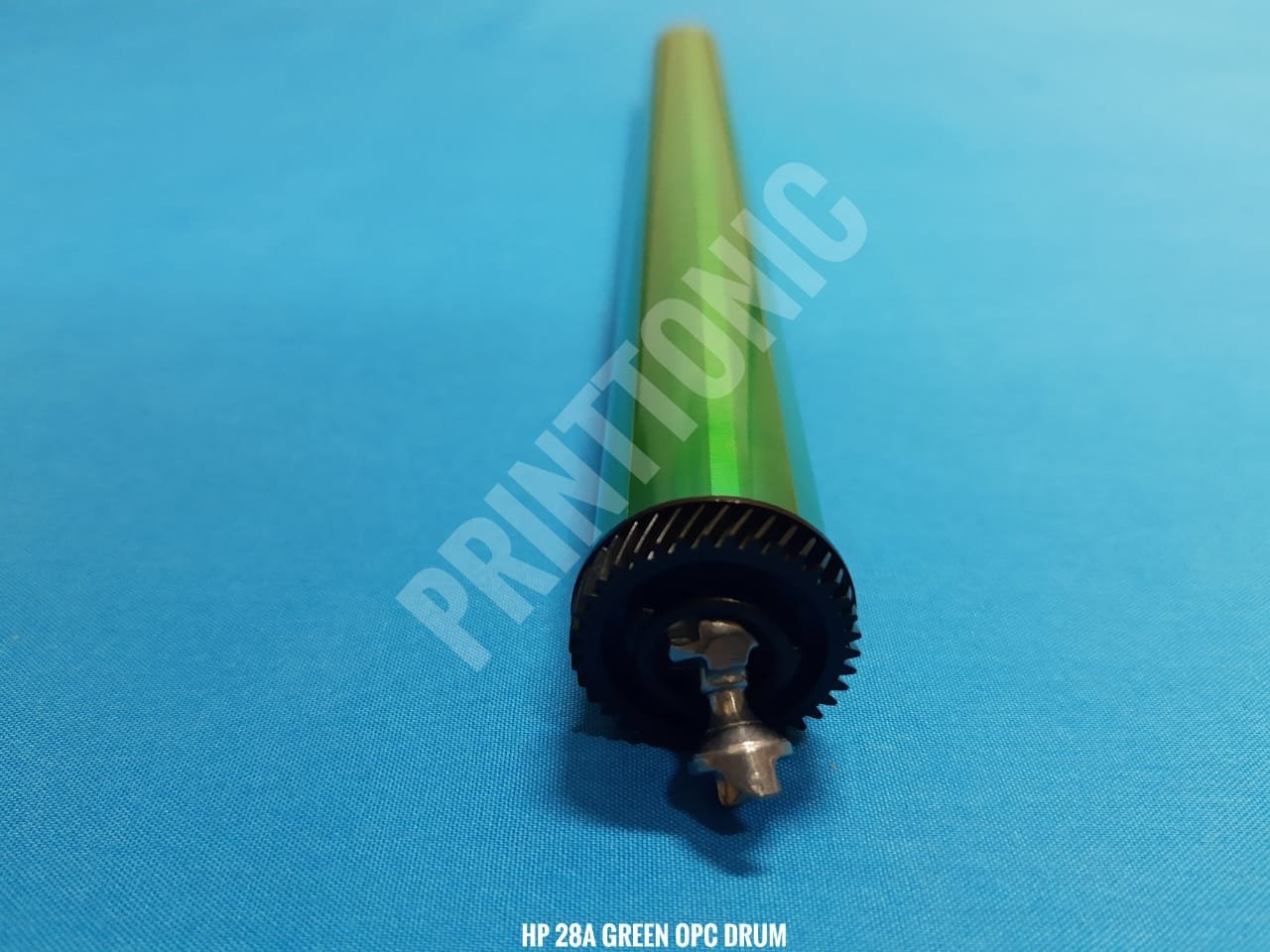PRINT TONIC HP 28A GREEN OPC DRUM (5 PCS)