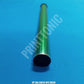 PRINT TONIC HP 28A GREEN OPC DRUM (5 PCS)