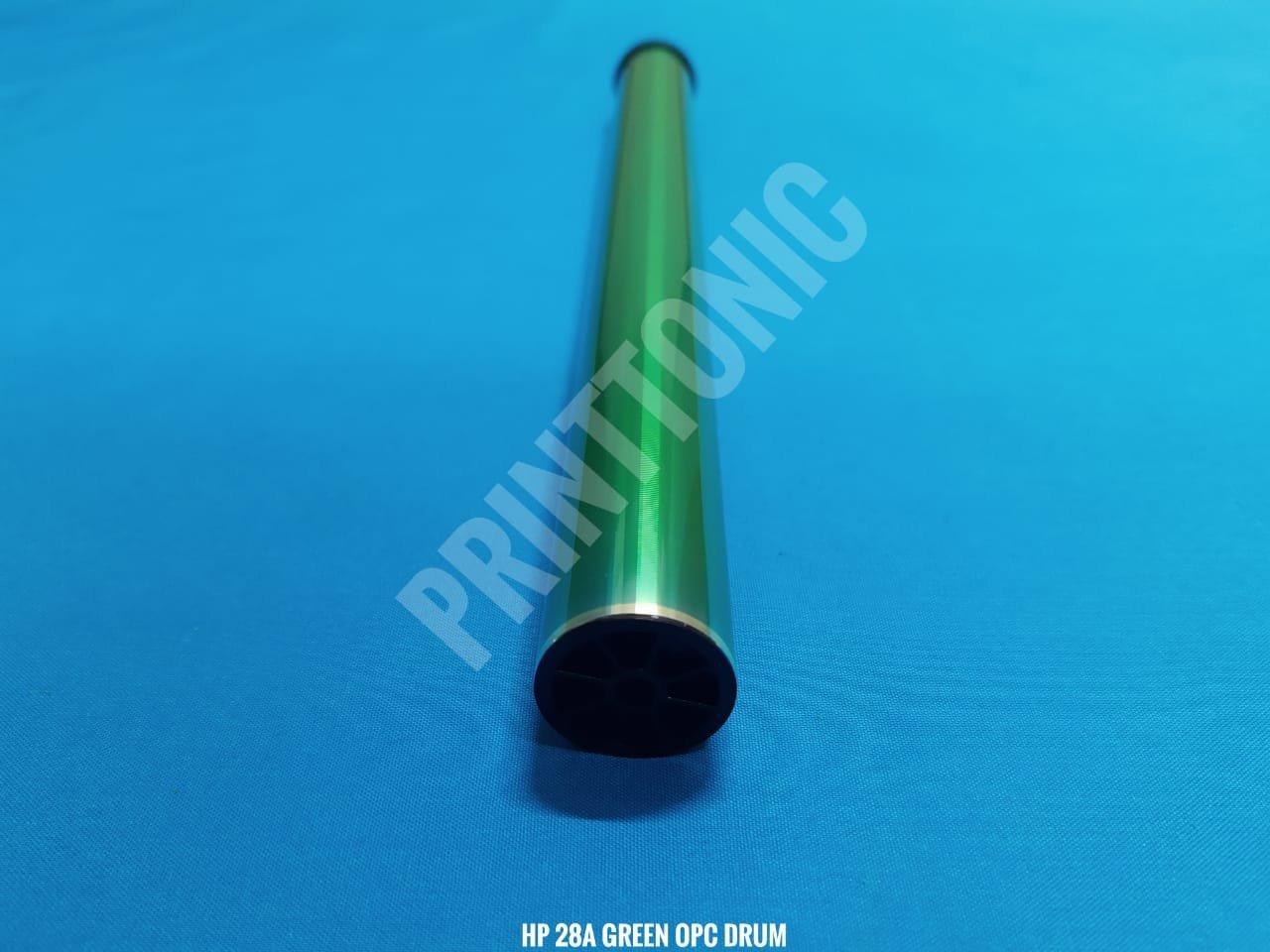 PRINT TONIC HP 28A GREEN OPC DRUM (5 PCS)