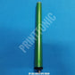 PRINT TONIC HP 28A GREEN OPC DRUM (5 PCS)