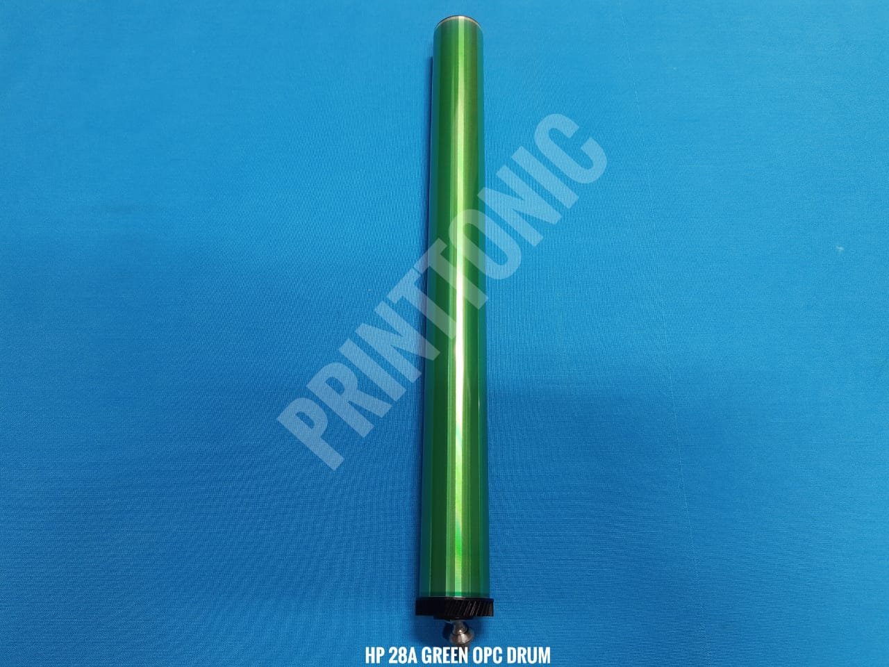 PRINT TONIC HP 28A GREEN OPC DRUM (5 PCS)
