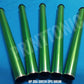 PRINT TONIC HP 28A GREEN OPC DRUM (5 PCS)