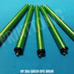 PRINT TONIC HP 28A GREEN OPC DRUM (5 PCS)