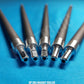 PRINT TONIC HP 28A MAGMET ROLLER (5 PCS)