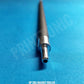 PRINT TONIC HP 28A MAGMET ROLLER (5 PCS)