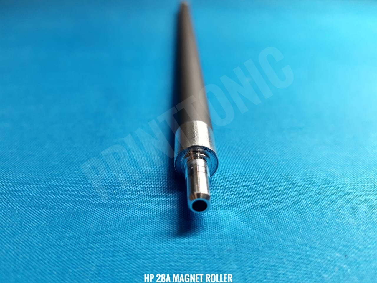PRINT TONIC HP 28A MAGMET ROLLER (5 PCS)
