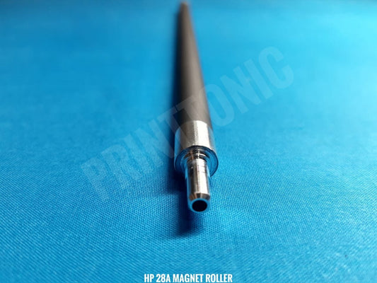 PRINT TONIC HP 28A MAGMET ROLLER (5 PCS)