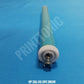 PRINT TONIC HP 28A OG OPC DRUM (5 PCS)