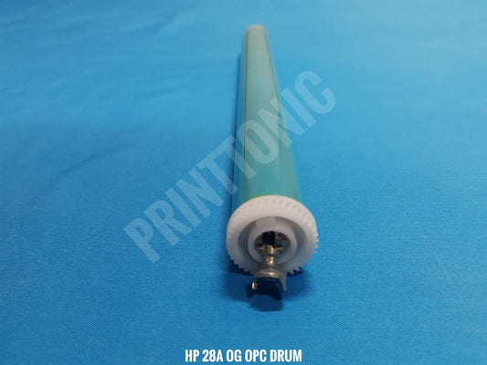 PRINT TONIC HP 28A OG OPC DRUM (5 PCS)