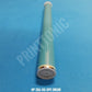 PRINT TONIC HP 28A OG OPC DRUM (5 PCS)