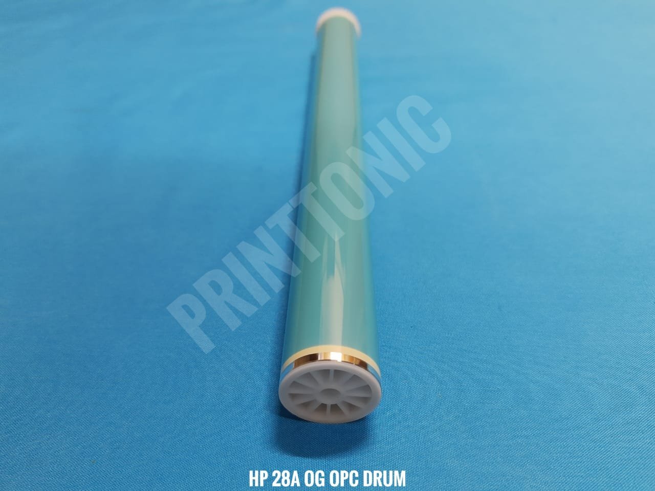 PRINT TONIC HP 28A OG OPC DRUM (5 PCS)