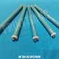 PRINT TONIC HP 28A OG OPC DRUM (5 PCS)