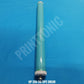 PRINT TONIC HP 28A OG OPC DRUM (5 PCS)