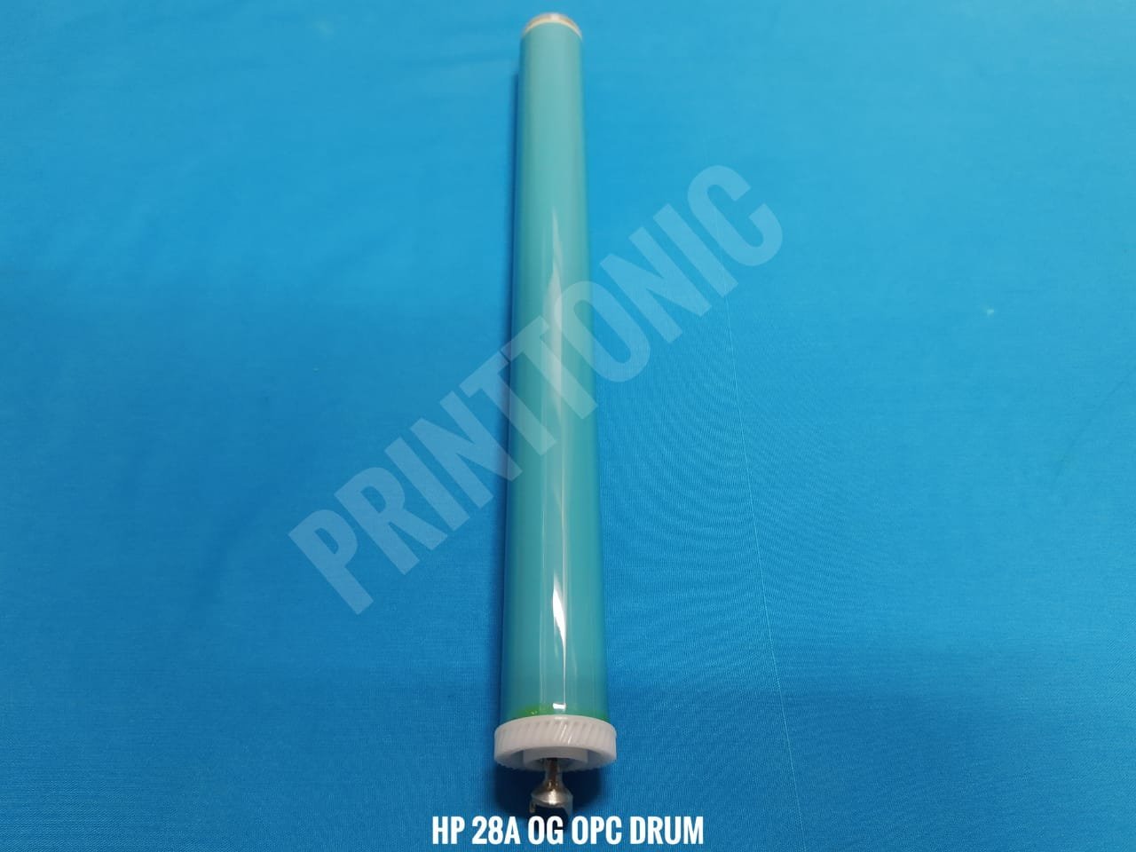 PRINT TONIC HP 28A OG OPC DRUM (5 PCS)