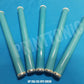 PRINT TONIC HP 28A OG OPC DRUM (5 PCS)