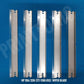PRINT TONIC HP 28A WIPER BLADE (5 PCS)