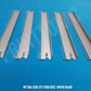 PRINT TONIC HP 28A WIPER BLADE (5 PCS)