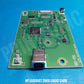 PRINT TONIC CANON 2900 LOGIC CARD (FORMATOR BORD)