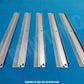 PRINT TONIC SAMSUNG 2951 WIPER BLADE (5 PCS)