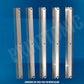 PRINT TONIC SAMSUNG 2951 WIPER BLADE (5 PCS)
