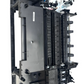 Mechanical Base For HP Smart Tank 675 / 750 / 720 / 790 Wi Fi All-in-One Printer (RC Original)