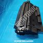 PRINT TONIC HP 29X LASER TONER CARTRIDGE