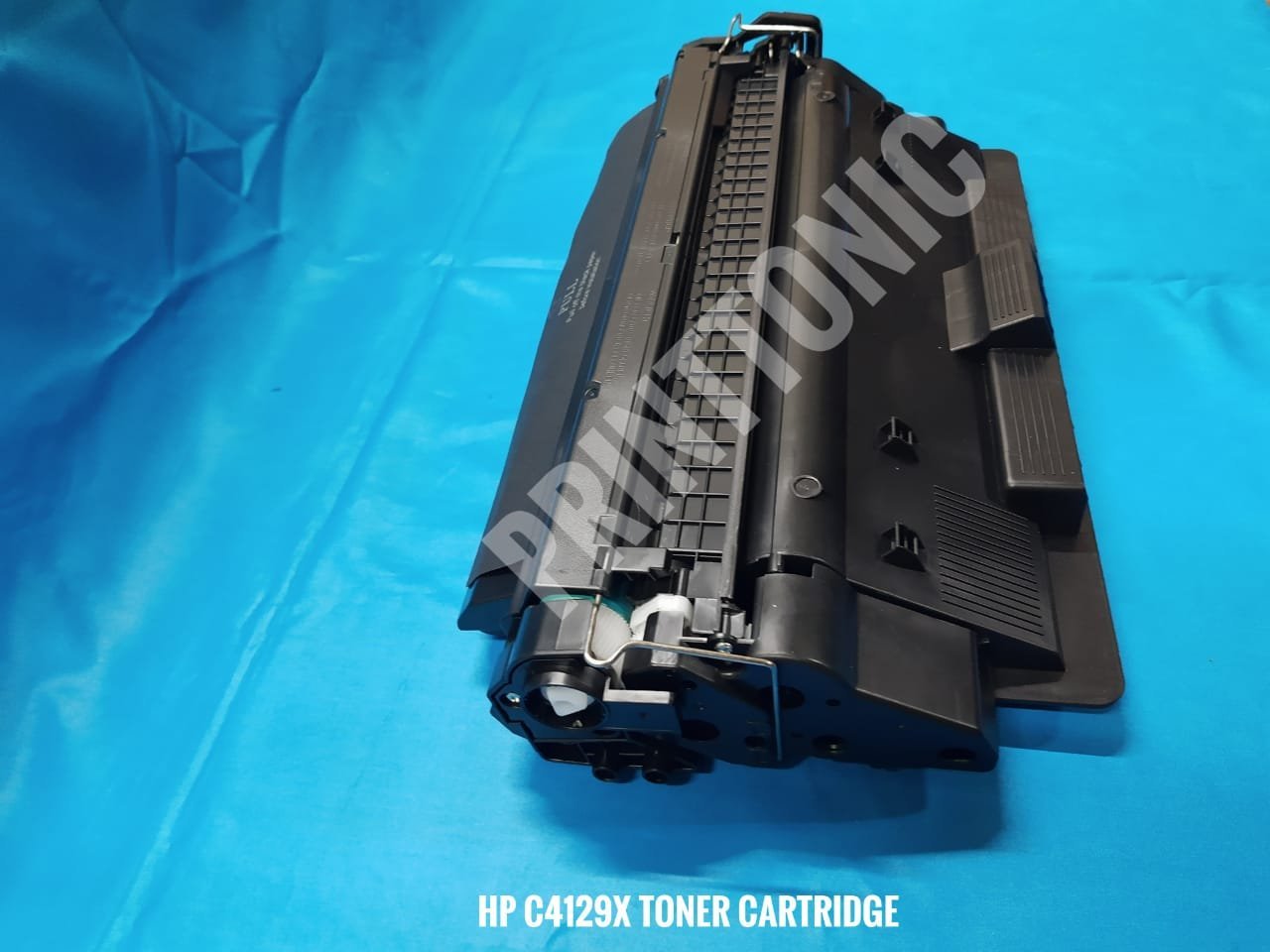 PRINT TONIC HP 29X LASER TONER CARTRIDGE